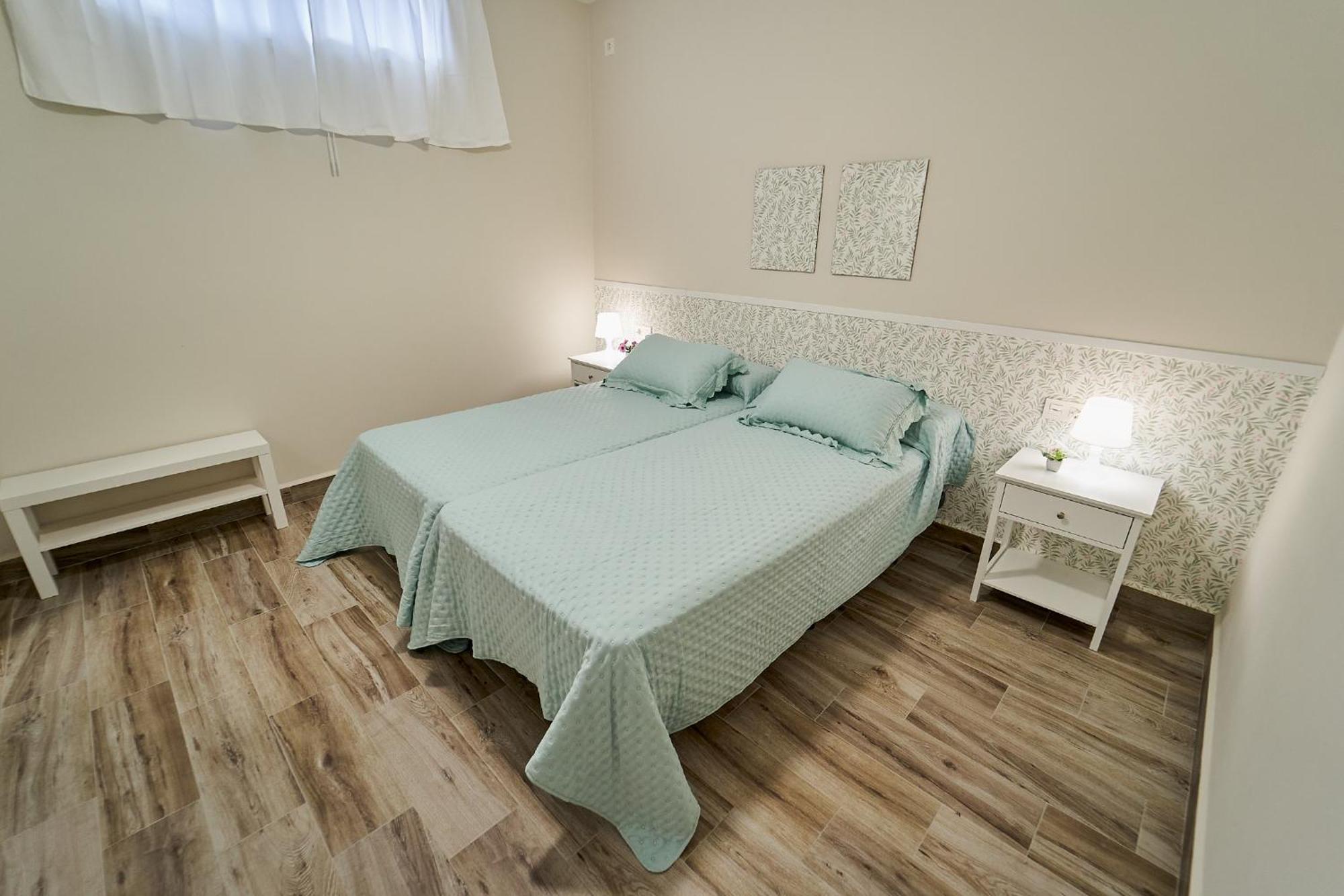 Villa Canela Illora Kültér fotó